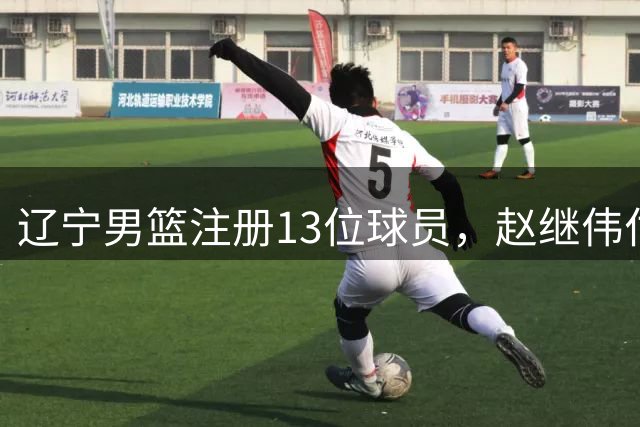 辽宁男篮注册13位球员，赵继伟付豪续约顶薪合同